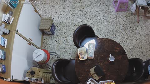 hallmid day n night 20220504