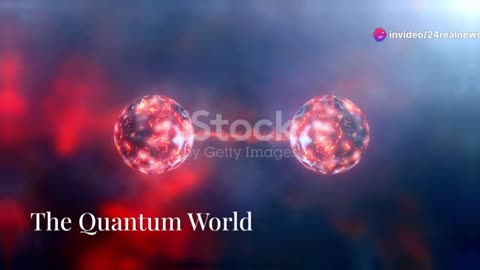 The Most Terrifying Science Discovery: Unveiling the Unknown