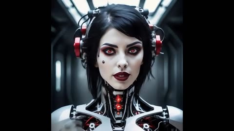 Consequences of a Stolen Election. Harris steals 2024 USA election. Trump Musk Jailed