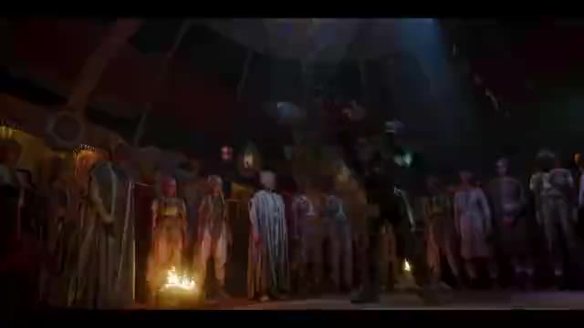 Master Chief BEATS UP Kwan but I Made it Lore Accurate (Halo Meme)