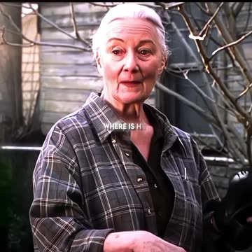 'Go Spidey Go!' Tobey's Spider-Man 2 Edit -- All The Stars - Kendrick Lamar, SZA