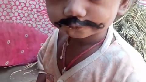 Kids videos || for kids cute baby bhojpuri danch