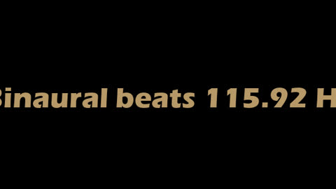binaural_beats_115.92hz