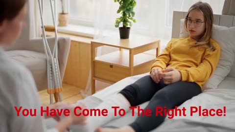 Elite Specialty Care - #1 Ankle Surgery in Elizabeth