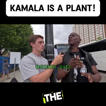 The truth is definitely like a movie the fbi and cia creates in hollyweird to keep you desensitized.