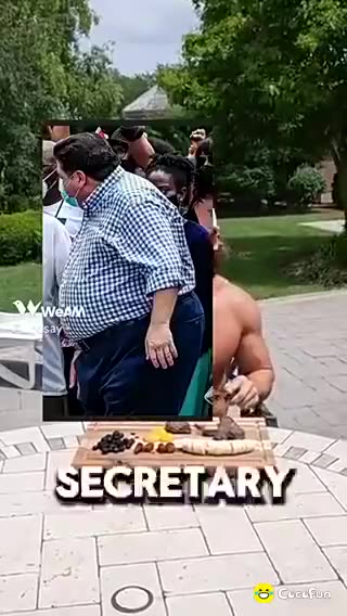 Kinda makes you think