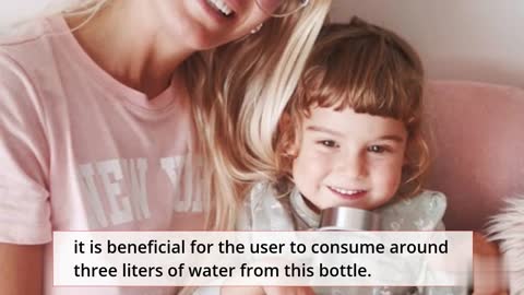 SLIMCRYSTAL WATER BOTTLE REVIEWS: IT’S SUPPORT HEALTHY WEIGHT LOSS!
