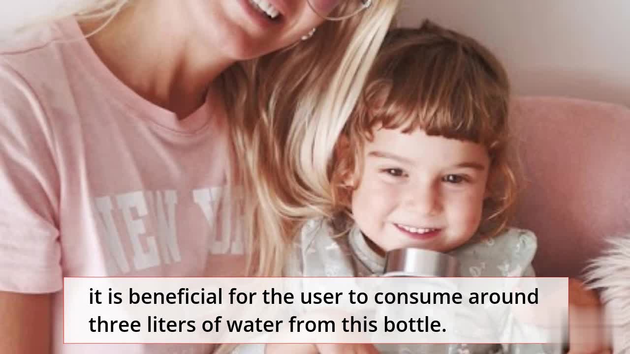 SLIMCRYSTAL WATER BOTTLE REVIEWS: IT’S SUPPORT HEALTHY WEIGHT LOSS!