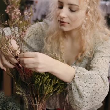 Amazing Nature Scenery