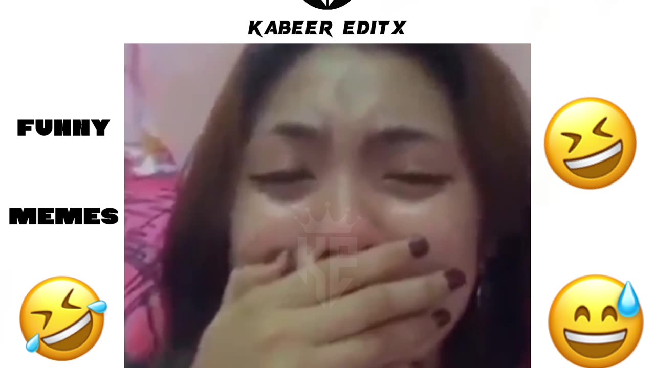 #funny#laugh#memes#fyp#viral