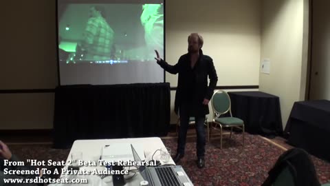 Real Social Dynamics Tyler Infield Footage A Typical Night Out In The Game