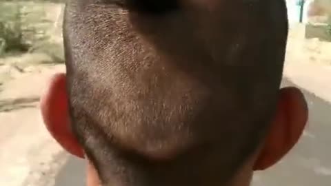 Funny Video 2