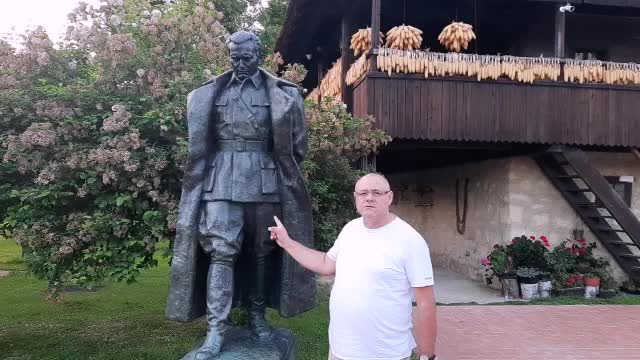 Poljski židov Tito je zločinac Hrvata