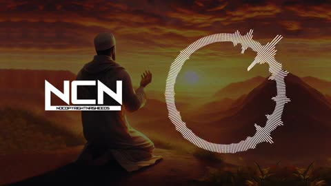 Beautiful Recitation - 99 names of ALLAH - Asma ul Husna [original | NCN Release]