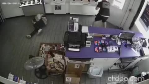 1456. AMERICA 🇺🇸 vs The Democrat Party