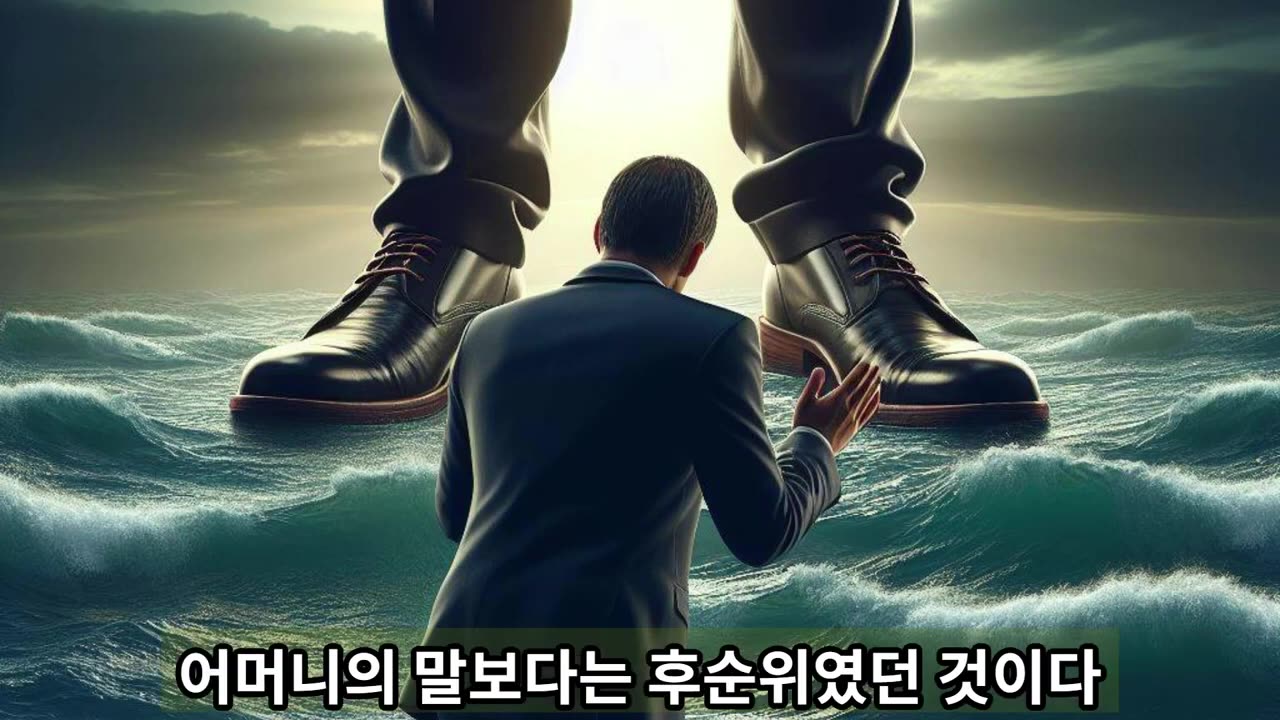 33-1강, 육영수여사와 차지철, 반룡인수한의원, 강남구청역, 한태영원장님, 사상의학