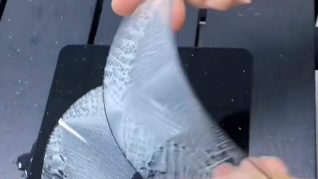 checking mobile screen
