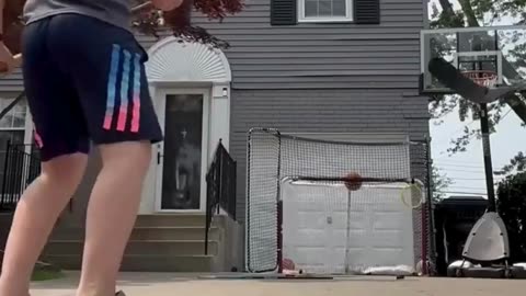 The End 😂😂😂 #viral #shorts #reels #funny #fails
