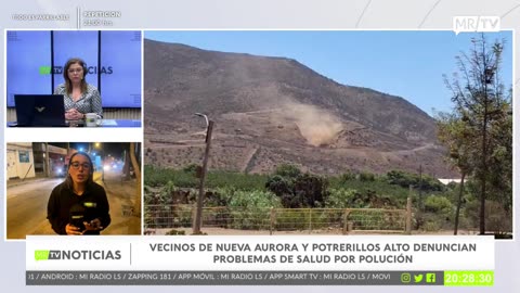 MRTV NOTICIAS 26/09/2024 P2