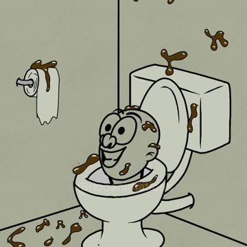 4K MEMES SO FUNNY 😂😂