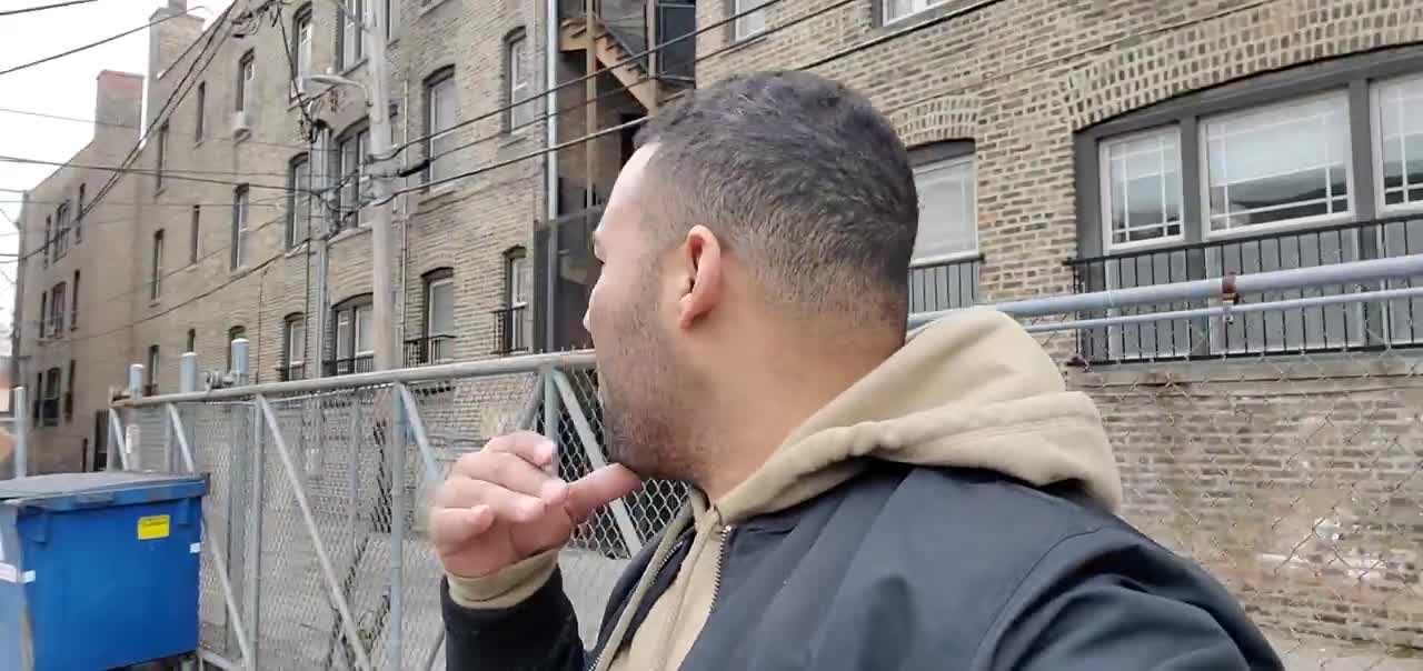 You Started Off Wrong But God Is Going To End It Right!!