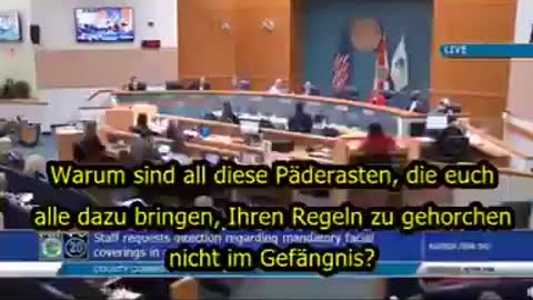 senate appeal youngster