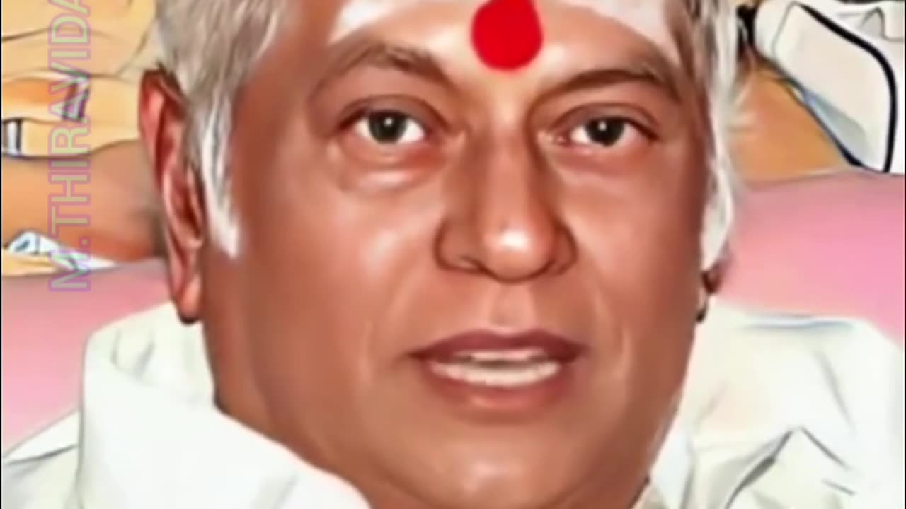 உலக தாய்மார்களுக்கு மெல்லிசை மன்னர் வாழ்த்து பாடல் M.THIRAVIDA SELVAN SINGAPORE TMS FANS