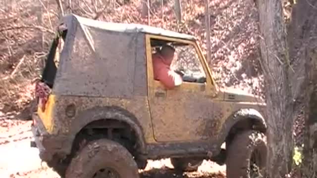ZUK SPOOK 2011 (17)