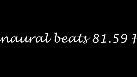 binaural_beats_81.59hz