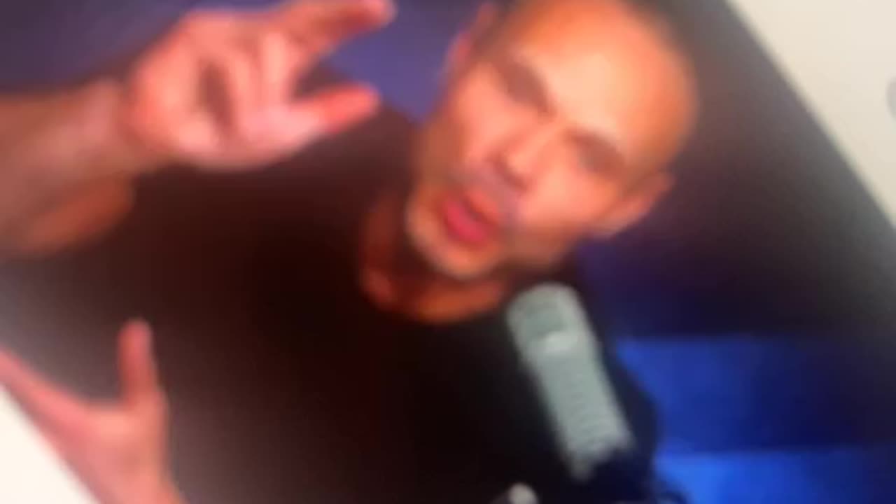 Klaus Swabb Dan Bongino & net zero biggest threat