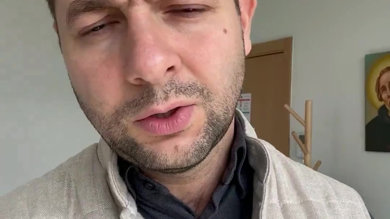 Dobre i złe limuzyny rządowe 👇