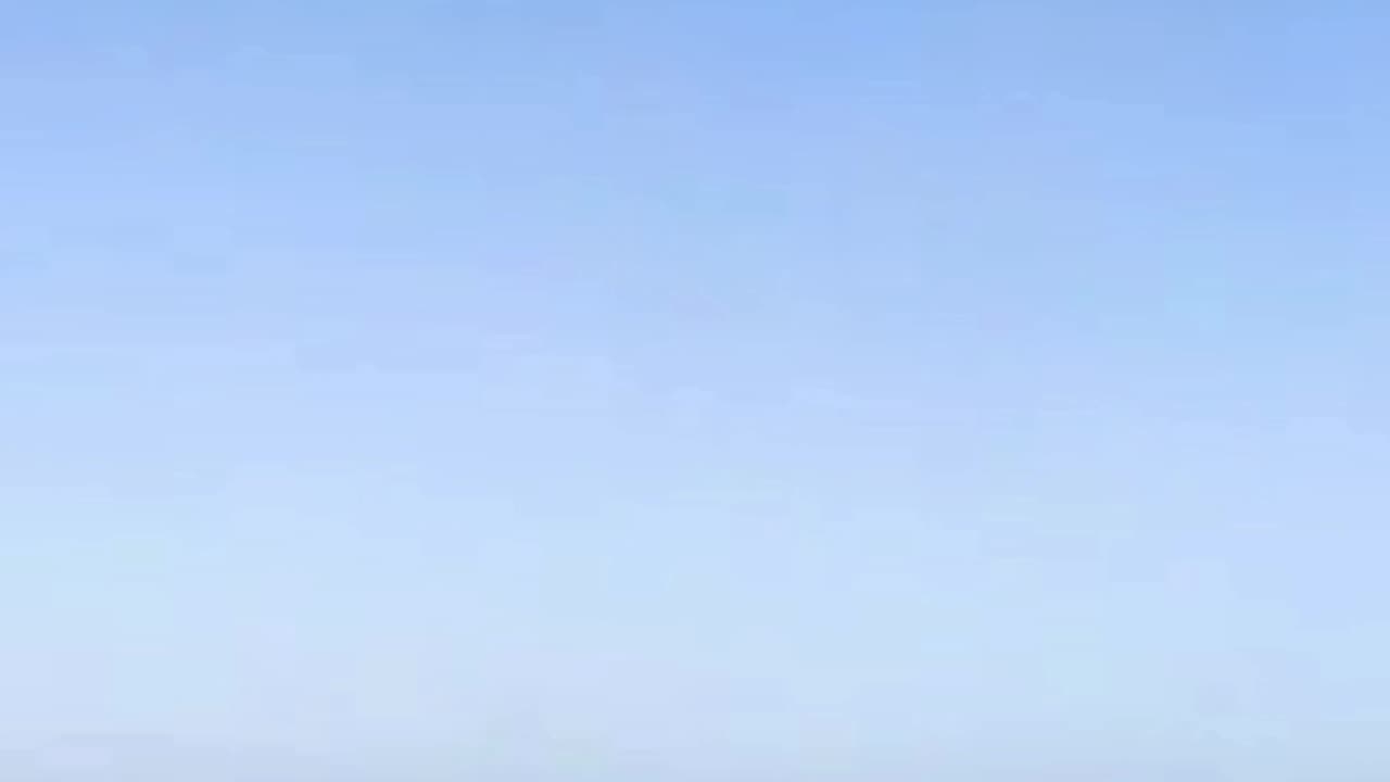 Bau