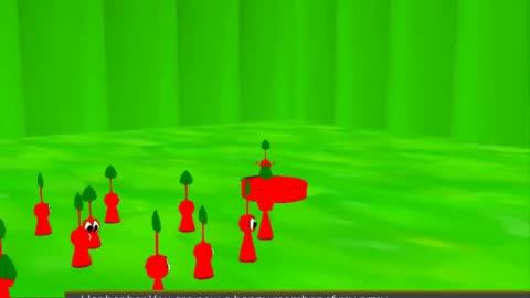 Vinny - Nintendo Nightmare (part 1)