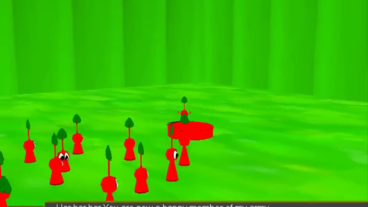 Vinny - Nintendo Nightmare (part 1)