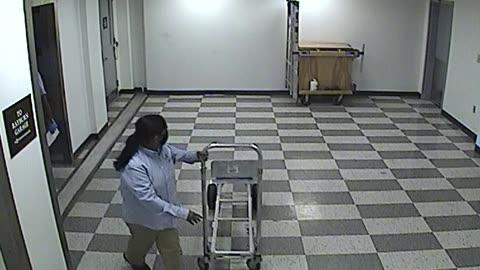 6087RHOBG3G308LobbyNorth_2021-01-06_11h40min02s827ms.mp4