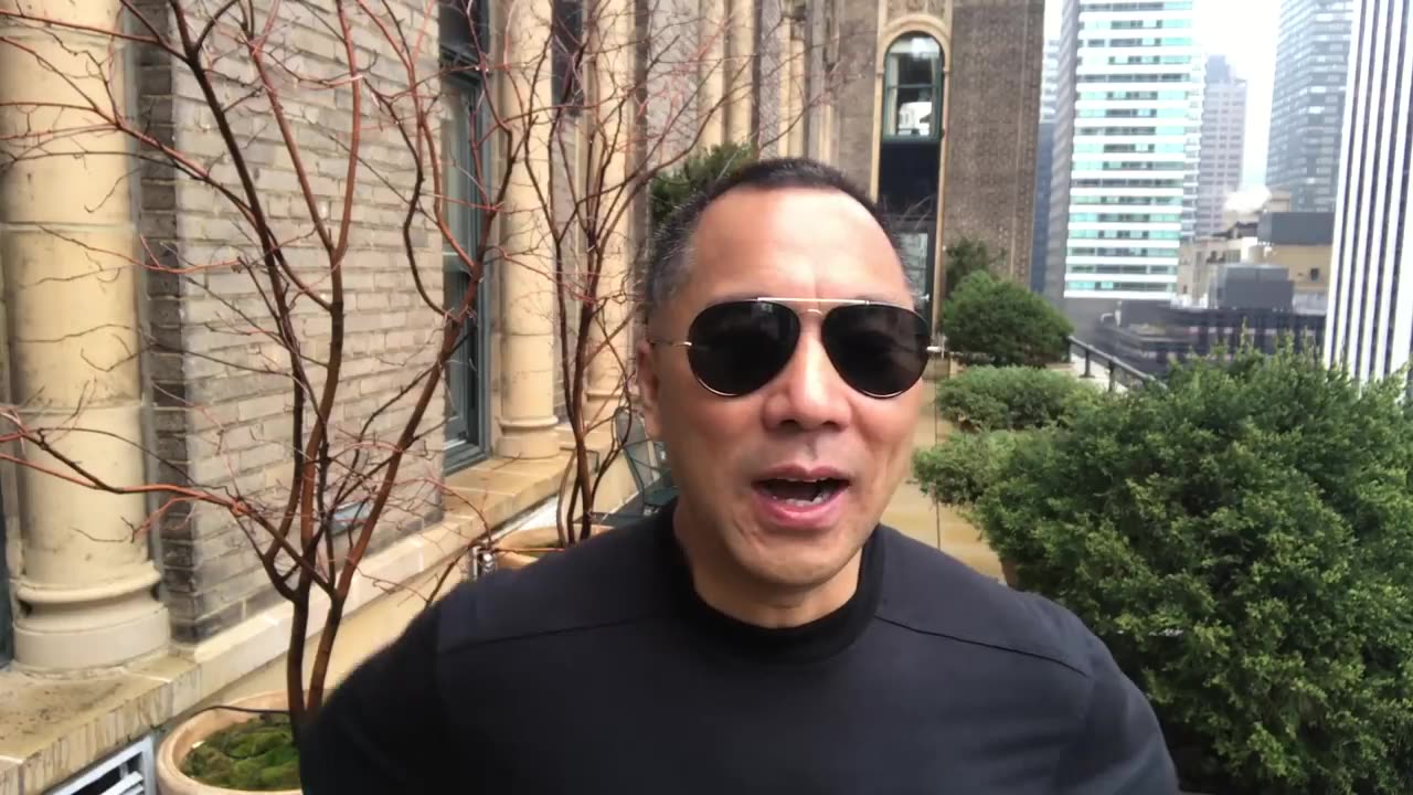 ajwzCMSaJ2jGUR4cPiuKSn