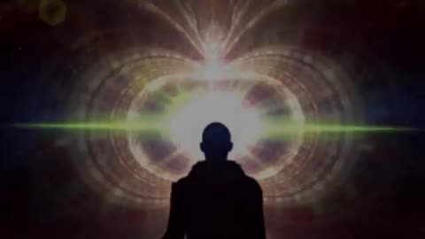 Secret Spells of Language & the History of Magic