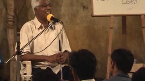 20050812_Jam_Cndlstck_e23_H