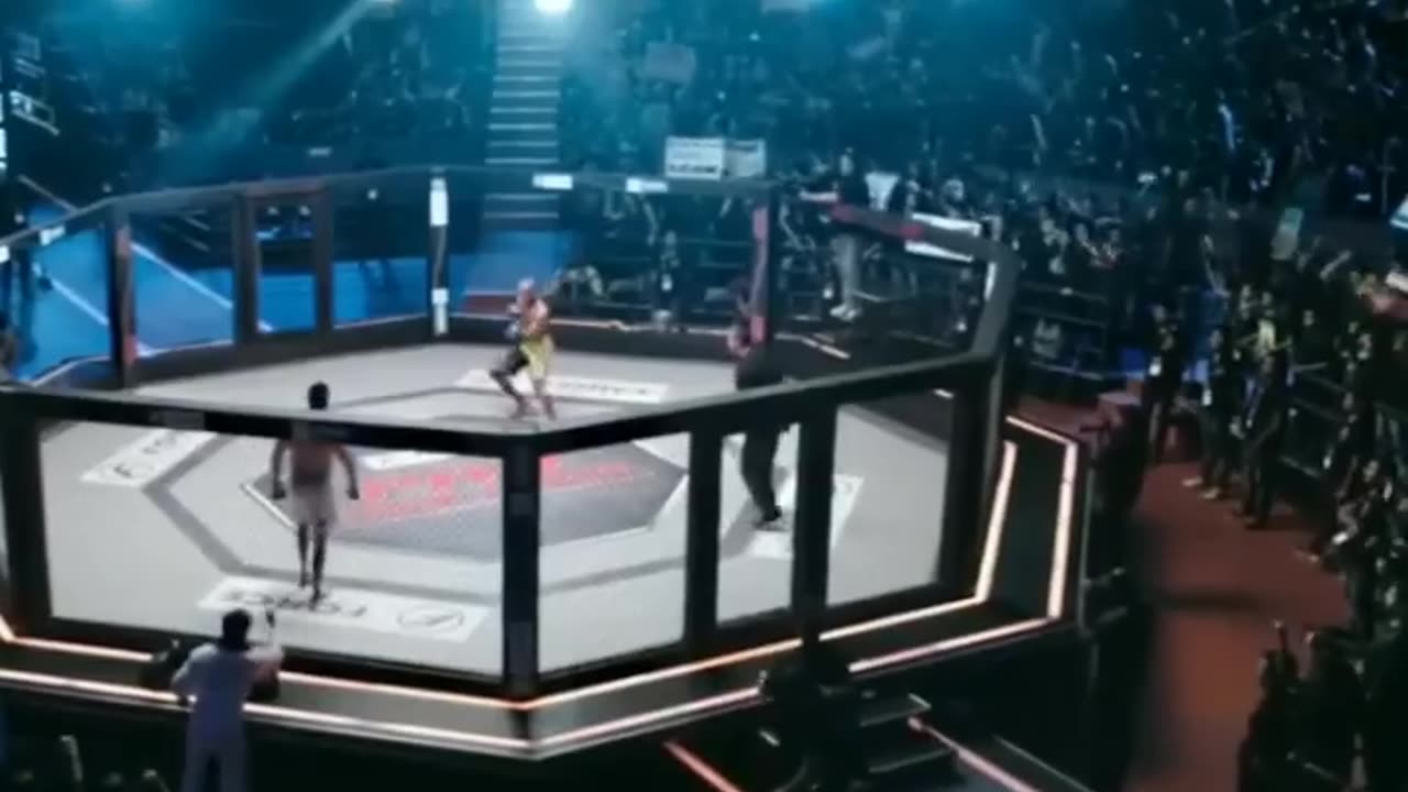 WWF fight #shorts video #funny shorts #viral #status video