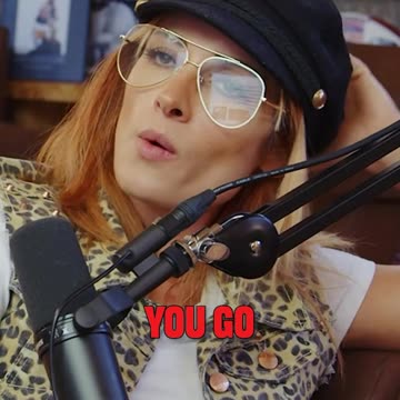 Mt Rushmore of Wrestlers! Do you agree