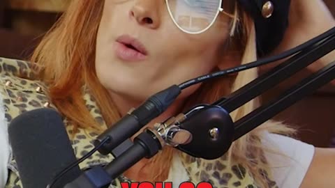 Mt Rushmore of Wrestlers! Do you agree