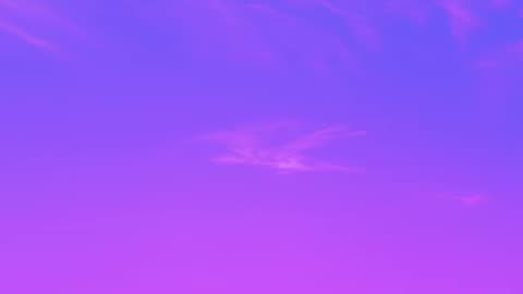 Jordan Susanto - Senopati In The Rain