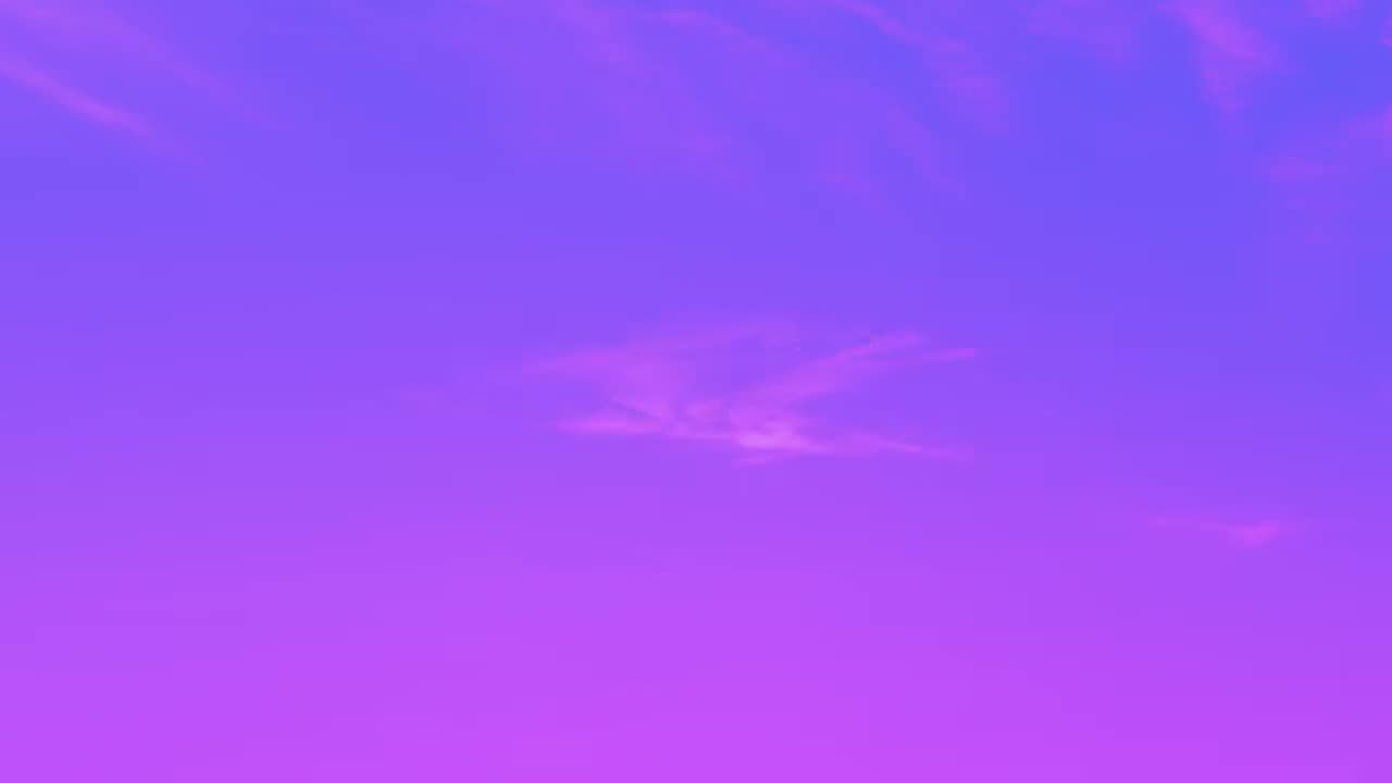 Jordan Susanto - Senopati In The Rain