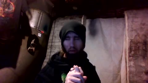 [Cyraxx Youtube 2020-12-17] Premiere Of my 1st single on Fallen Angels Records