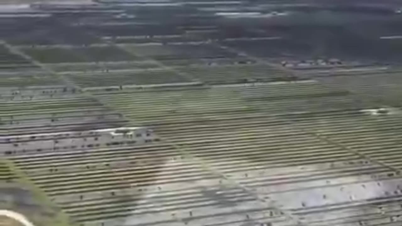 This is not environmentalism This is corporatism land grabbing.mp4