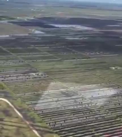 This is not environmentalism This is corporatism land grabbing.mp4