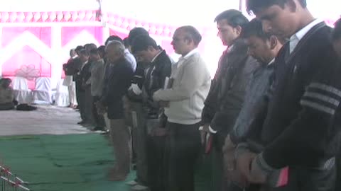 20120226_Ldh_Ordination_e10_HP