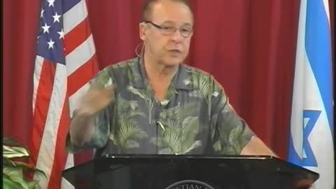 PMT Video 6 - Curses