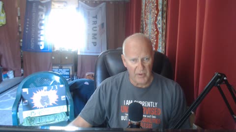 afternoon 8/29/22 answers from my source and comments from viewers