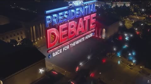 The Debate Remix 😄 😄 😄 ✨️